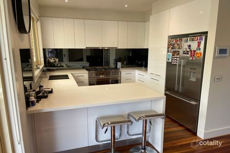 Property photo of 2 Ridgeway Avenue Glenroy VIC 3046