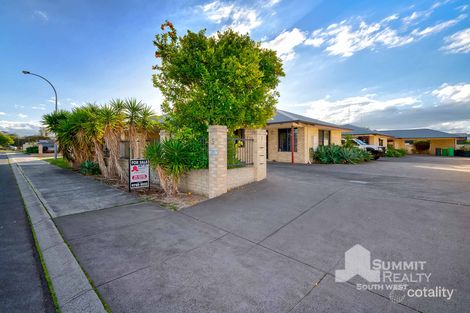 Property photo of 5A Elmbank Close South Bunbury WA 6230