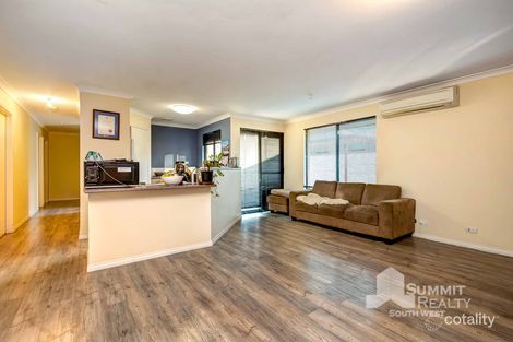 Property photo of 5A Elmbank Close South Bunbury WA 6230