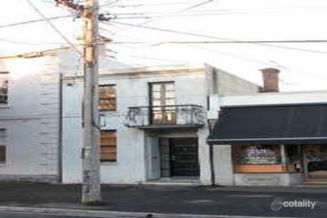 301 Moray St, South Melbourne, VIC 3205