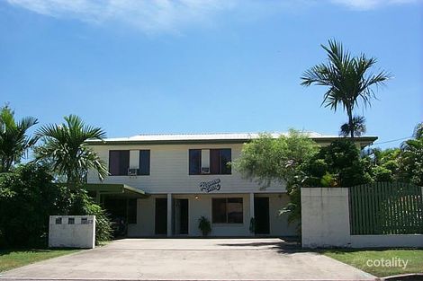 63 Arthur St, Aitkenvale, QLD 4814