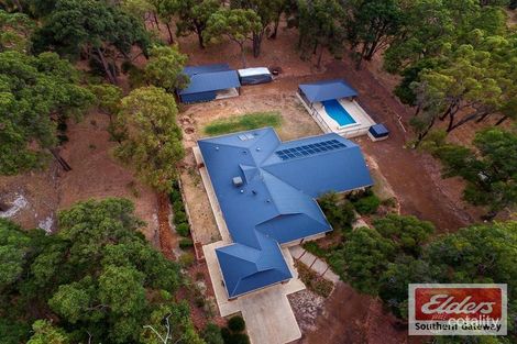 132 Cardup Siding Rd, Byford, WA 6122