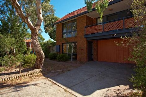 1/19 Gladesville Bvd, Patterson Lakes, VIC 3197