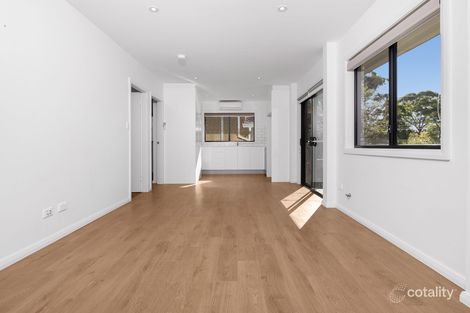 Property photo of 10 Cavan Road Killarney Heights NSW 2087