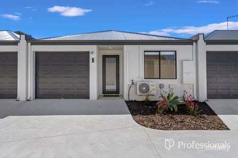 32c Finchley Cres, Balga, WA 6061