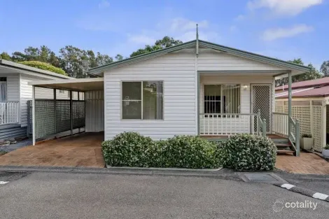106/150 Tall Timbers Rd, Doyalson North, NSW 2262
