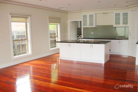 Property photo of 39A Swan Street Keilor Park VIC 3042