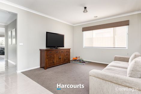 Property photo of 9 Buckthorn Drive Cranbourne North VIC 3977