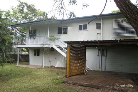 Property photo of 202 Slade Point Road Slade Point QLD 4740