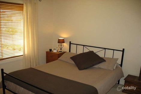 Property photo of 6 Tomlinson Court Loxton SA 5333