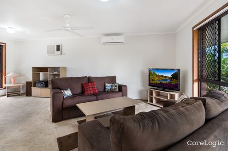 Property photo of 16 Monroe Court Oxenford QLD 4210