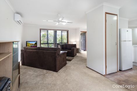 Property photo of 16 Monroe Court Oxenford QLD 4210