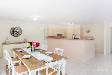 Property photo of 4 Lomandra Place Ulladulla NSW 2539