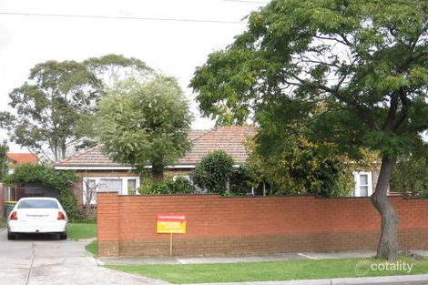 Property photo of 33 Beatty Street Ivanhoe VIC 3079