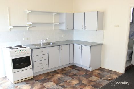 9/36 Stockton St, Nelson Bay, NSW 2315