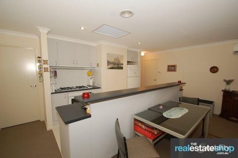 Property photo of 60 Clive Steele Avenue Monash ACT 2904