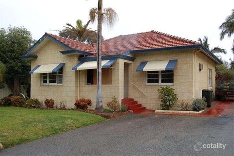11 Kennard St, Kensington, WA 6151