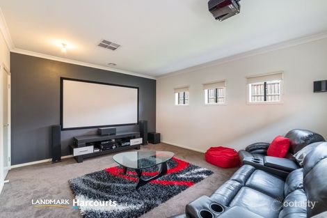 Property photo of 29 Esperence Crescent Highton VIC 3216