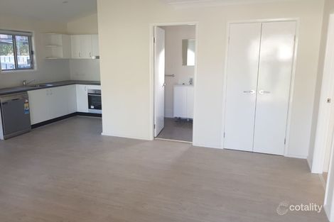 Property photo of 16 Hayden Brook Road Booragul NSW 2284