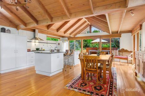 Property photo of 36 Royadie Road Blairgowrie VIC 3942