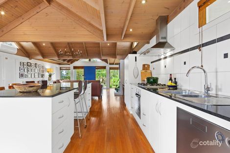 Property photo of 36 Royadie Road Blairgowrie VIC 3942