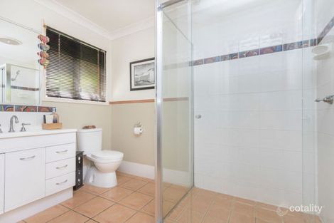 Property photo of 26 Lychee Drive Caboolture QLD 4510