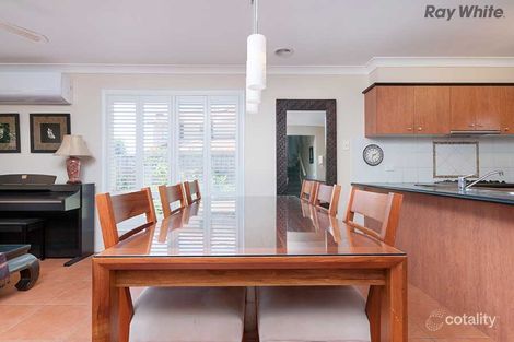 Property photo of 28/330 Sydenham Road Sydenham VIC 3037