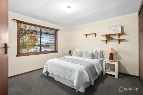 Property photo of 7 McDougall Street Geelong West VIC 3218
