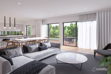 Property photo of 1/63 Cambridge Road Mooroolbark VIC 3138