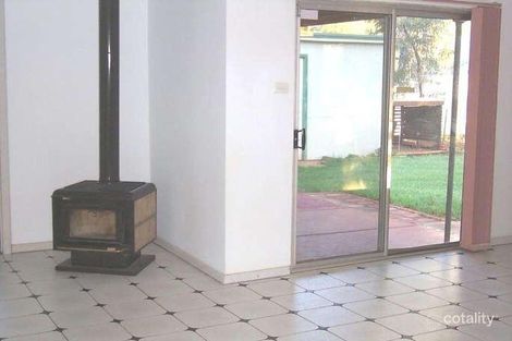 Property photo of 137 Richardson Street Boulder WA 6432