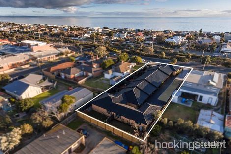 Property photo of 4/252 Station Street Edithvale VIC 3196