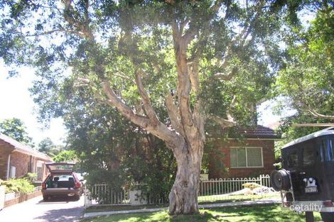 9 Trickett Rd, Woolooware, NSW 2230