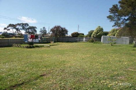 Property photo of 113 Box Hill Road Claremont TAS 7011