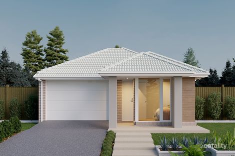 6103 Knabstrupper St, Aintree, VIC 3336