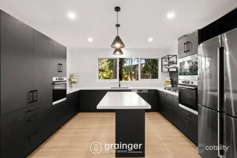 Property photo of 14 Rutherford Parade Warneet VIC 3980