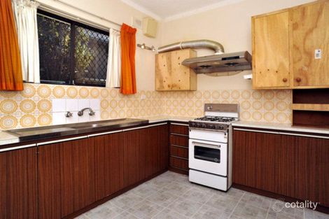 2/54 Essex St S, Goodwood, SA 5034