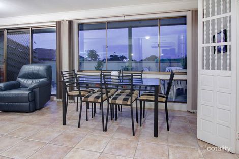 Property photo of 1/7 Eighth Avenue Rosebud VIC 3939