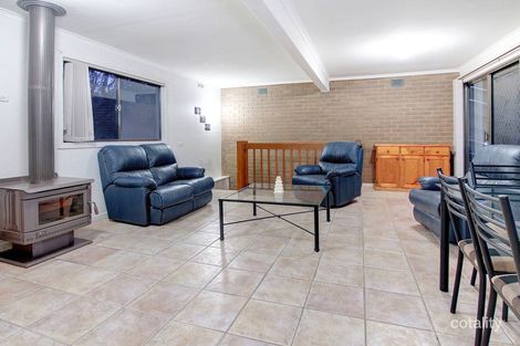 Property photo of 1/7 Eighth Avenue Rosebud VIC 3939