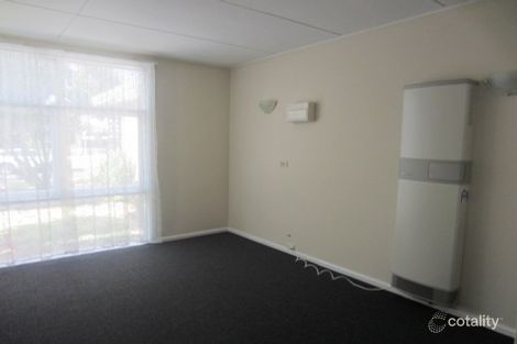 Property photo of 3/22 Lewis Street Frankston VIC 3199