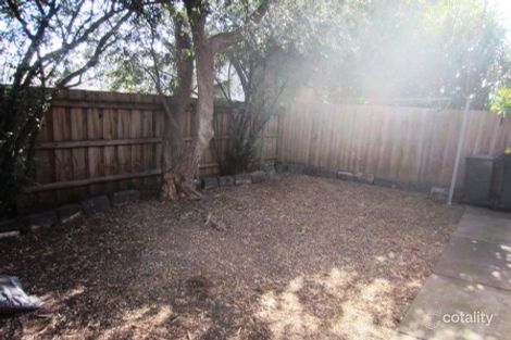 Property photo of 3/22 Lewis Street Frankston VIC 3199
