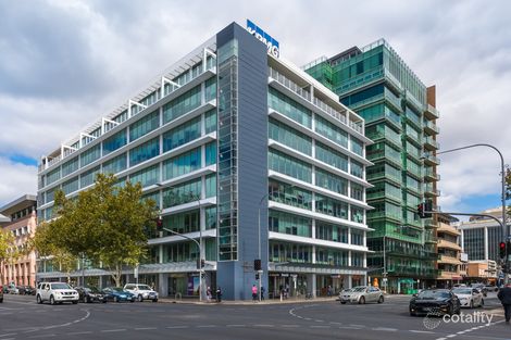 151-159 Pirie St, Adelaide, SA 5000