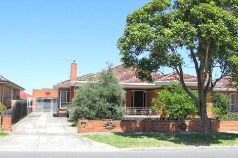 Property photo of 203 Glengala Road Sunshine West VIC 3020