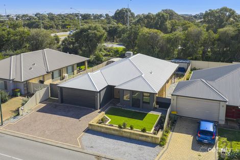 Property photo of 82 Touchstone Drive Dawesville WA 6211