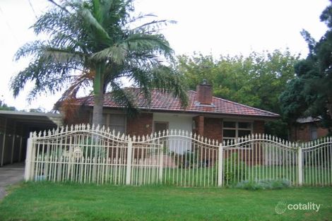 Property photo of 6 Jackson Street Ermington NSW 2115