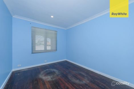 Property photo of 39 Caporn Street Bullsbrook WA 6084