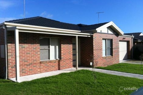 1/22 Barnfather St, Thomson, VIC 3219