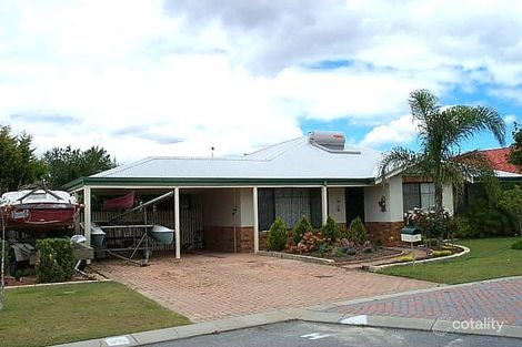 Property photo of 13 Jenkin Mews Atwell WA 6164