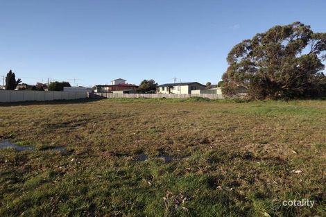 3/8 Burnett St, George Town, TAS 7253