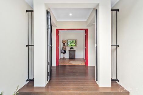 Property photo of 4 Milko Close Brinsmead QLD 4870