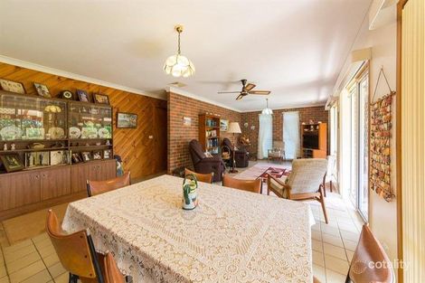 Property photo of 14 St Andrews Drive Woolgoolga NSW 2456